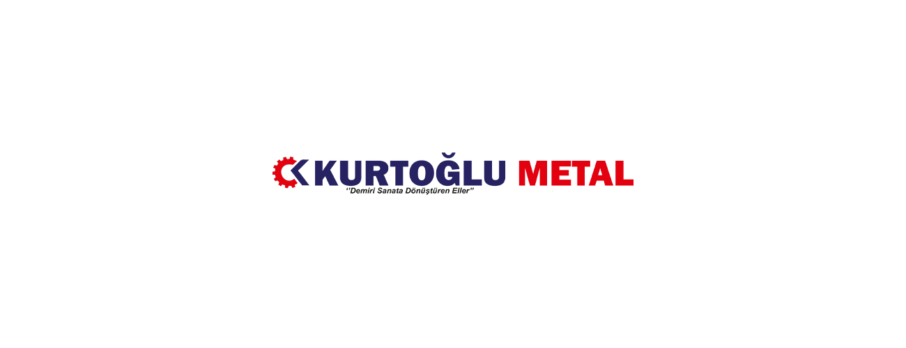 Kurtoğlu Metal